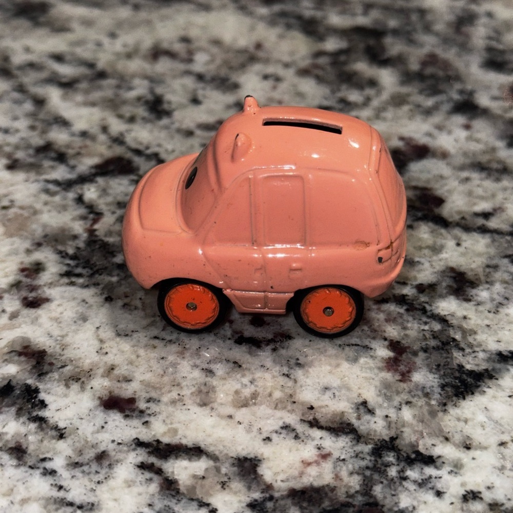 Ham Cars